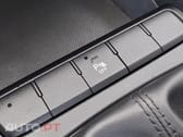 Hyundai i20 1.2 Comfort