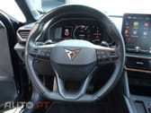 Cupra Formentor 1.4 e-Hybrid Cupra DSG