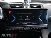 DS DS7 Crossback E-Tense Rivoli EAT8