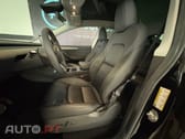 Tesla Model Y Tração Traseira