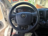 Opel Movano L2H1 3.5T 2.2 D CD