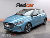 Hyundai i20 1.2 Comfort