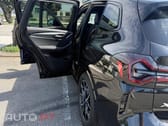 BMW X3 X3 30 e xDrive Pack M