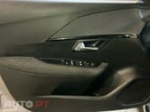 Peugeot 208 1.2 Hybrid Style e-DCS6
