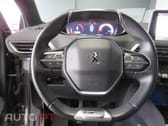 Peugeot 5008 1.5 BlueHDi GT Line