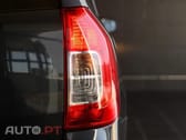 Dacia Logan MCV 0.9 TCe Comfort