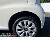 Citroen C1 1.0 Attraction