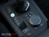 BMW 116 d Advantage
