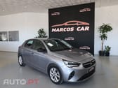 Opel Corsa 1.2 Edition