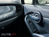 Fiat 500X 1.3 FireFly City Cross DCT
