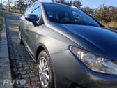 Seat Ibiza 1.2 copa