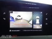 Opel Mokka 1.5 D Elegance