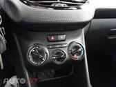 Peugeot 2008 1.2 Style