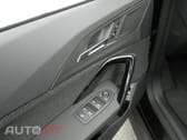 BMW iX2 xDrive30