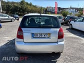 Citroen C2 1.1 SX