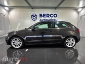 Audi A3 1.4 TFSI S line Sport Pack