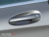 Mercedes-Benz GLA 180 d Urban Aut.