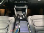 Citroen e-C4 50 kWh Shine