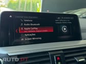 BMW X4 M M40 d Auto