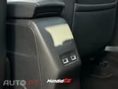 Peugeot 2008 1.2 PureTech Allure EAT8