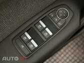 Renault Captur Captur 1.0 TCe Techno