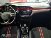 Opel Corsa 1.2 T GS Line