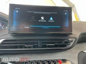 Peugeot 3008 1.2 PureTech GT EAT8