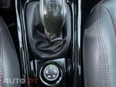 Peugeot 2008 1.2 PureTech GT Line