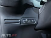 Volvo XC40 1.5 T5 PHEV Inscription