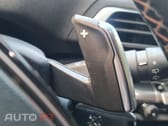 Peugeot 3008 1.6 BlueHDi Active