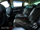 Lancia Delta 1.6D MultiJet