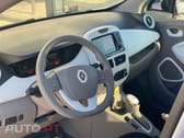 Renault Zoe (c/ Bateria) 41 kwh Life