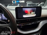 Fiat 500e 23,8kWh