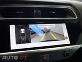 Jaguar I-Pace Black AWD Aut.