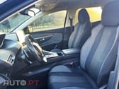 Peugeot 3008 1.6 BlueHDi Active Pack EAT8