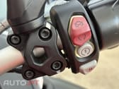 Ducati Multistrada S DVT