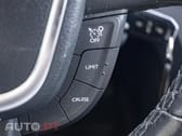 Peugeot 508 SW 1.6 HDi