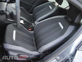 Opel Mokka 1.2 T GS Line AT (130cv)