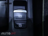 Renault Captur Techno Tce 90