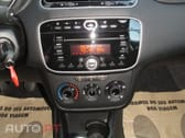 Fiat Punto 1.2 Easy S&S