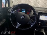 Renault Captur ENERGY TCe 120 XMOD