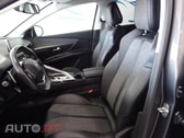 Peugeot 5008 1.5 GtLine 130 Cv BlueHDI Como Novo