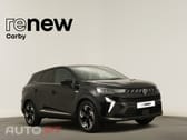 Renault Symbioz Symbioz 1.6 E-Tech Full Hybrid Techno