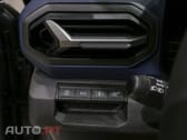 Dacia Duster 1.0 TCe ECO-G Journey Bi-Fuel