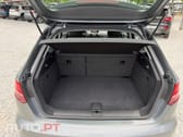 Audi A3 Sportback 1.6 TDI
