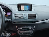 Renault Mégane Coupe 1.6 dCi Bose Edition Energy