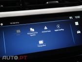 Opel Corsa 1.2 T GS
