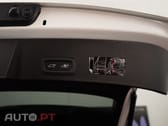 Volvo XC40 1.5 T5 PHEV R-Design Expression