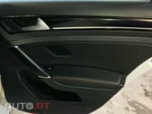 Volkswagen Golf 2.0 TSI GTI DSG Performance