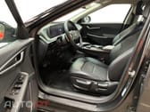 Kia EV6 Active
